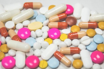5 Thesen: Warum Unternehmen an Transformationen scheitern