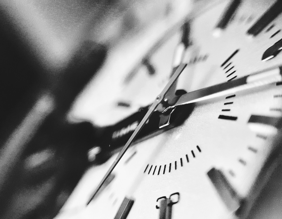 Transformation im Takt der Strategie &ndash; Wie die Rentenbank zeitbewussten Wandel gestaltet