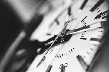 Transformation im Takt der Strategie &ndash; Wie die Rentenbank zeitbewussten Wandel gestaltet