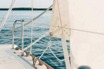Vor die Welle kommen &ndash; Strategie als Gemeinschaftsaufgabe