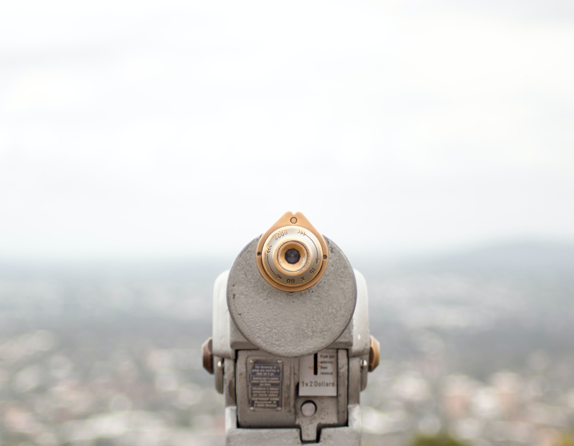 Wirksame Zusammenarbeit und gemeinsames Entwickeln über Distanz