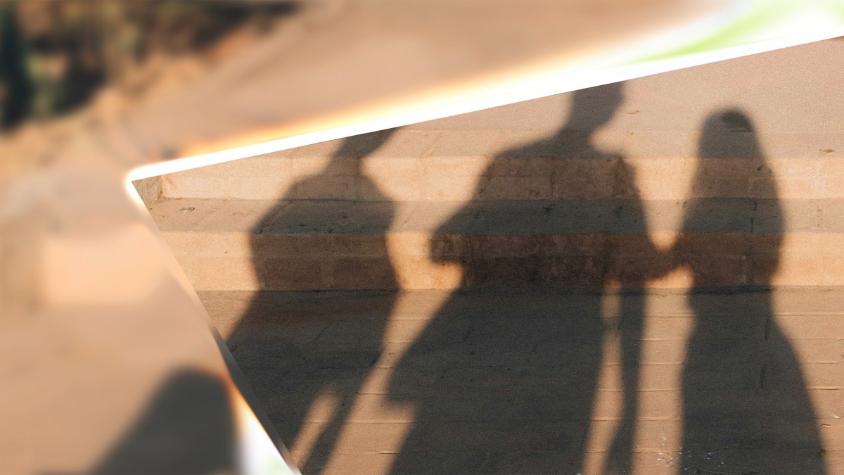 Team & Partner*innen
